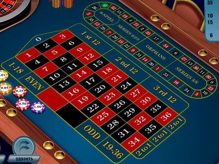 پاکستان کے SlotClub Casino کھلاڑیوں کے لیےجیک پاٹ گیم