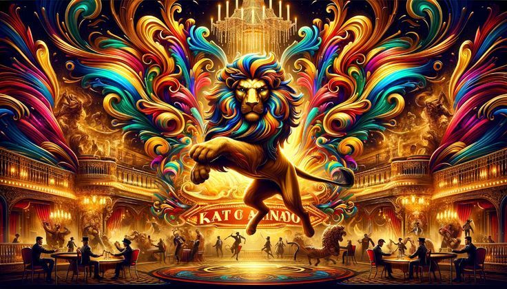 SlotClub Casino میں پاکستان کے کھلاڑیوں کے لیے ٹاپ گیمز