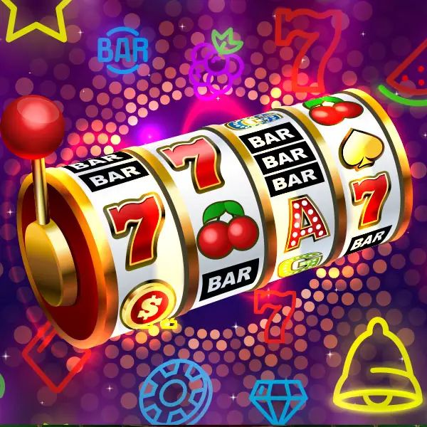 ایک اکاؤنٹ بنائیں یا SlotClub Casino کیسینو میں لاگ ان کریں۔