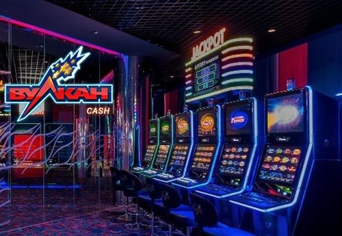 SlotClub Casino سائٹ پر خرید بونس کے ساتھ سلاٹس