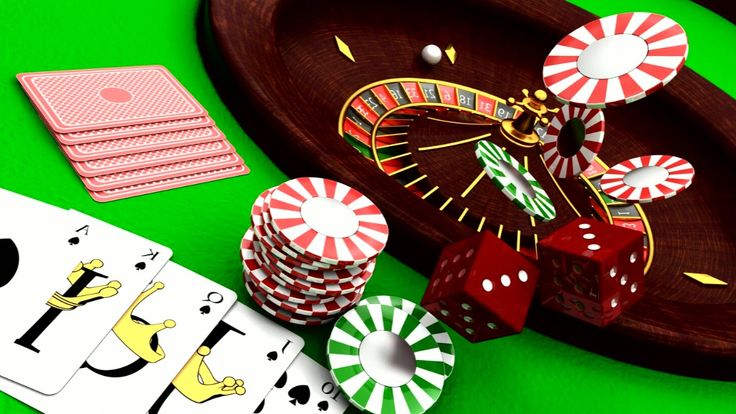 SlotClub Casino کیسینو میں ایک آن لائن گیم کا انتخاب کریں۔