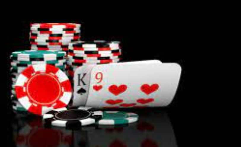 پاکستان کے نئے SlotClub Casinoکیسینو کھلاڑیوں کے لیے خوش آمدید بونس