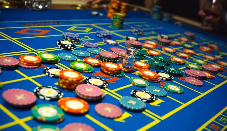 SlotClub Casino ویب سائٹ پر کریش گیمز - فوری گیمز دستیاب ہیں۔