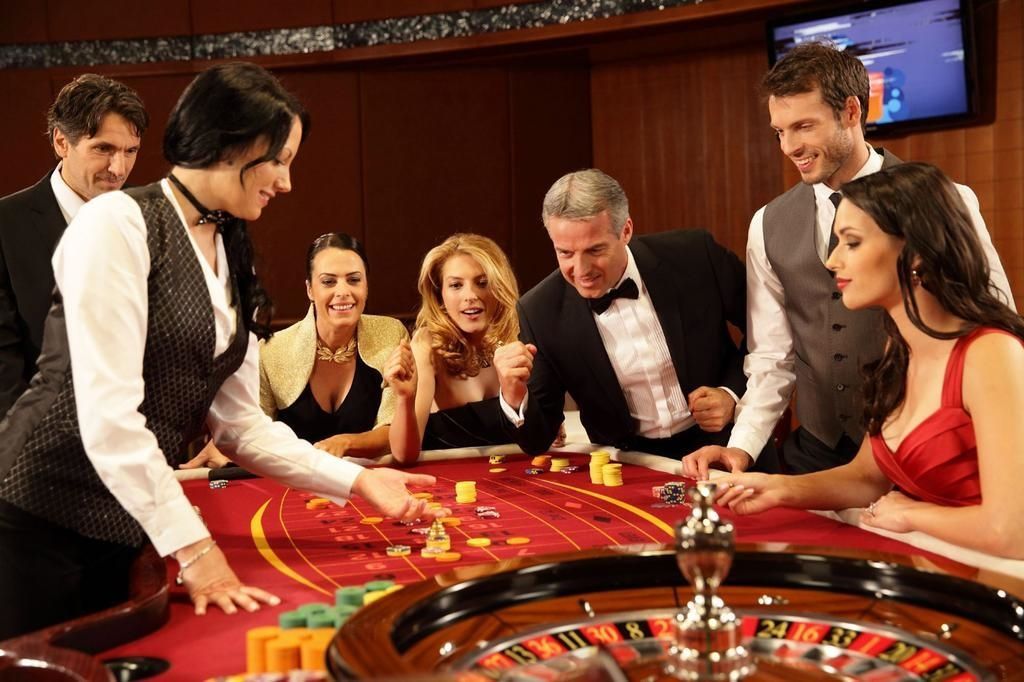 SlotClub Casino پاکستان ریئل منی گیمز