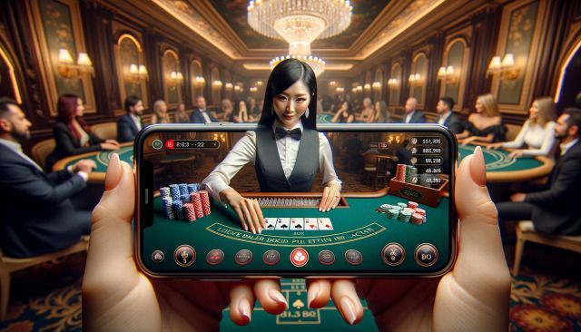 SlotClub Casino پاکستان ریئل منی گیمز