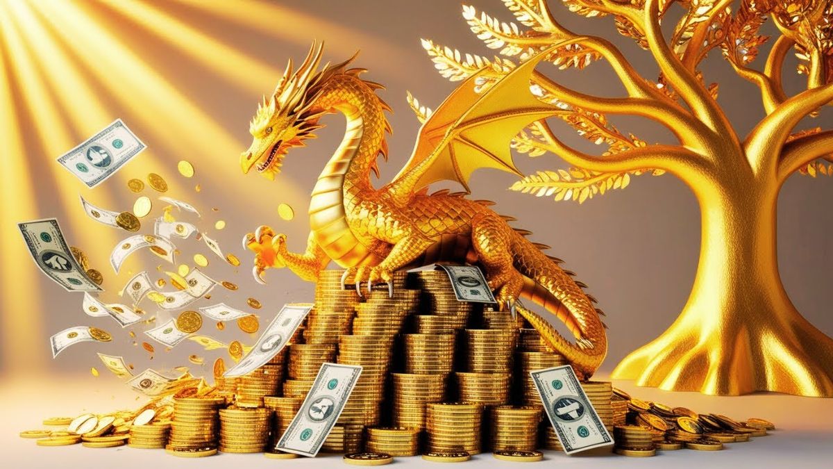 SlotClub Casino پاکستان ریئل منی گیمز