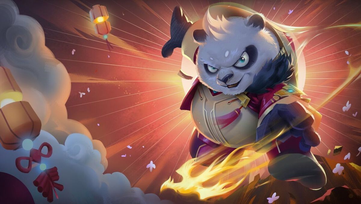 SlotClub Casino پاکستان ریئل منی گیمز